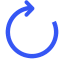 loader